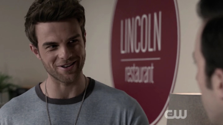 VampireDiariesWorld-dot-nl_SignificantMother-1x02-0229.jpg