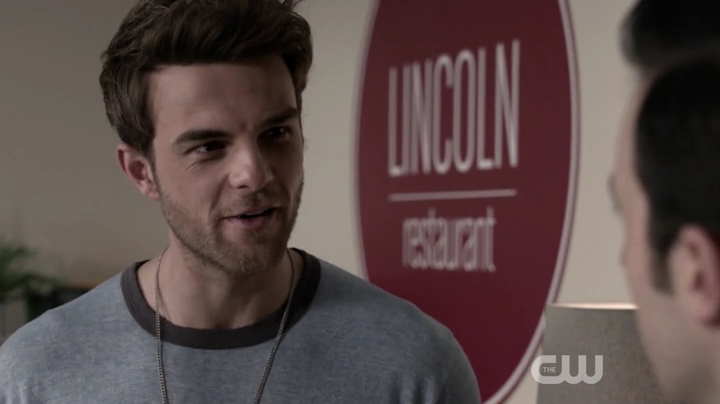 VampireDiariesWorld-dot-nl_SignificantMother-1x02-0230.jpg