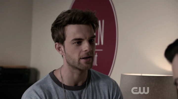 VampireDiariesWorld-dot-nl_SignificantMother-1x02-0232.jpg