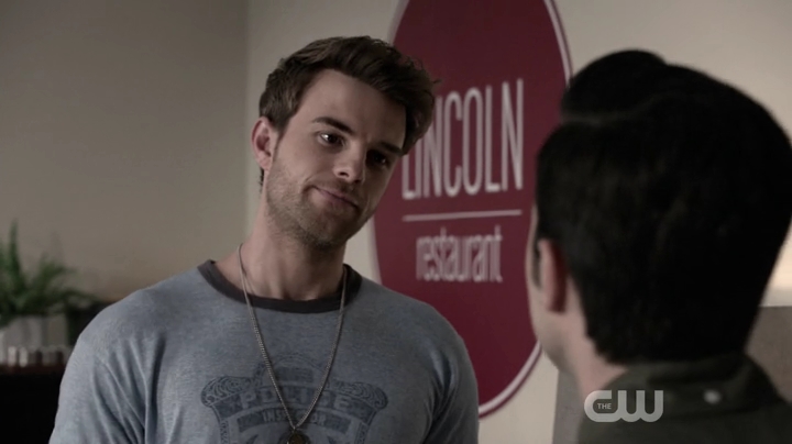 VampireDiariesWorld-dot-nl_SignificantMother-1x02-0235.jpg