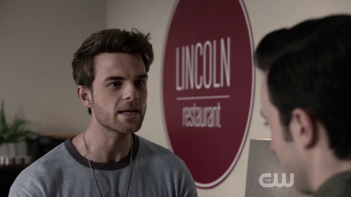 VampireDiariesWorld-dot-nl_SignificantMother-1x02-0238.jpg