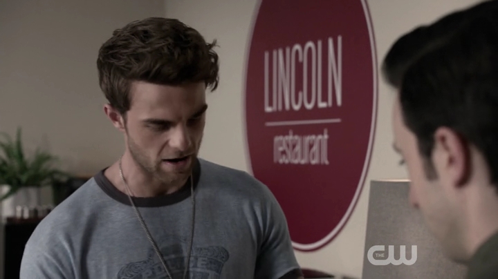 VampireDiariesWorld-dot-nl_SignificantMother-1x02-0239.jpg