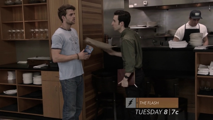 VampireDiariesWorld-dot-nl_SignificantMother-1x02-0247.jpg