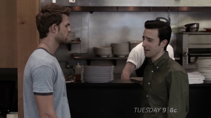 VampireDiariesWorld-dot-nl_SignificantMother-1x02-0255.jpg