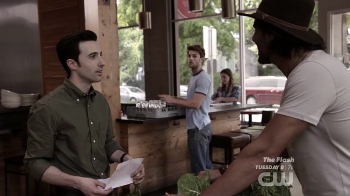 VampireDiariesWorld-dot-nl_SignificantMother-1x02-0280.jpg