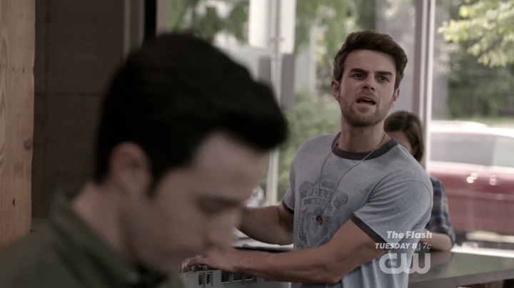 VampireDiariesWorld-dot-nl_SignificantMother-1x02-0284.jpg