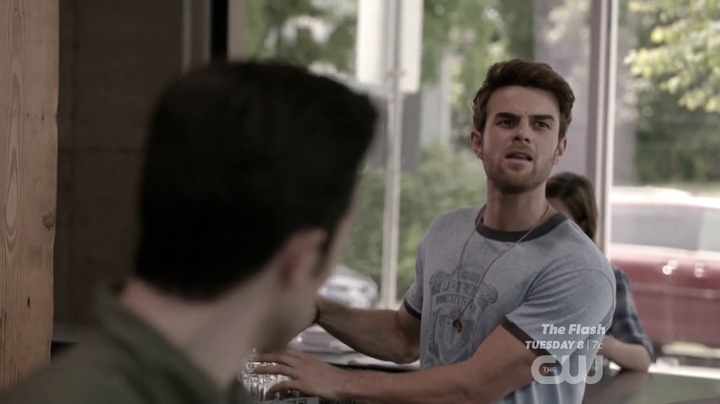 VampireDiariesWorld-dot-nl_SignificantMother-1x02-0285.jpg