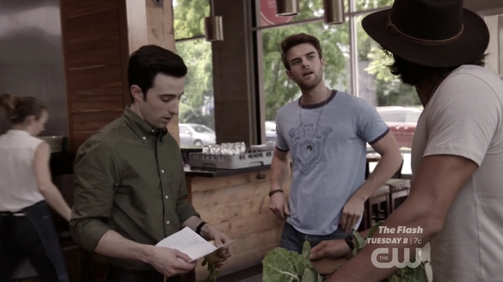 VampireDiariesWorld-dot-nl_SignificantMother-1x02-0287.jpg