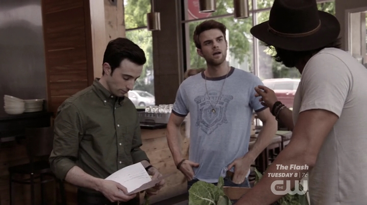 VampireDiariesWorld-dot-nl_SignificantMother-1x02-0288.jpg