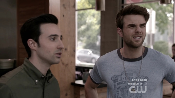 VampireDiariesWorld-dot-nl_SignificantMother-1x02-0295.jpg