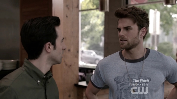 VampireDiariesWorld-dot-nl_SignificantMother-1x02-0296.jpg