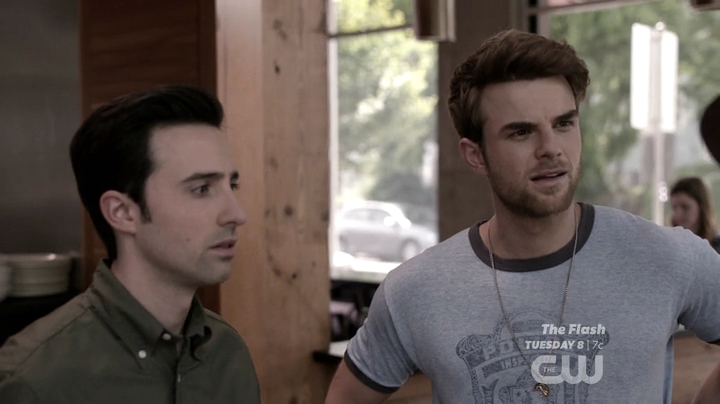 VampireDiariesWorld-dot-nl_SignificantMother-1x02-0300.jpg