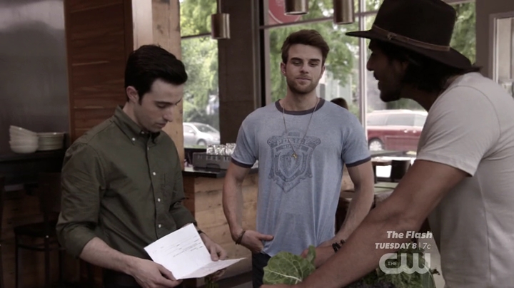 VampireDiariesWorld-dot-nl_SignificantMother-1x02-0304.jpg