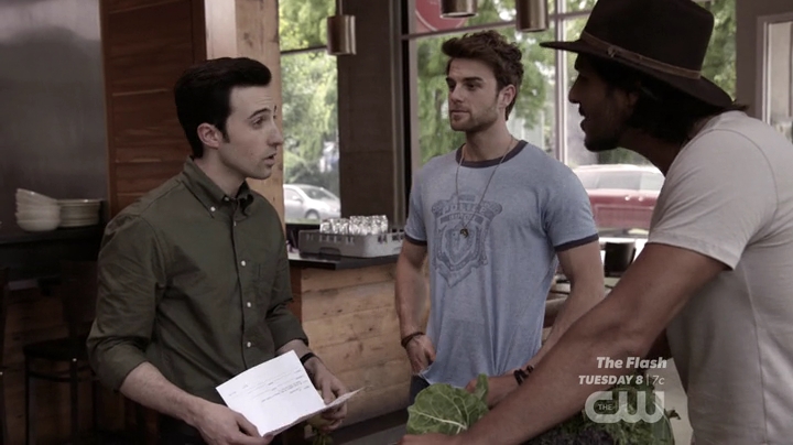 VampireDiariesWorld-dot-nl_SignificantMother-1x02-0305.jpg