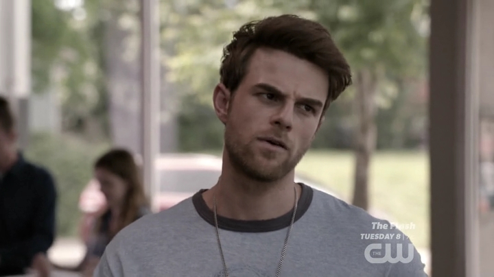 VampireDiariesWorld-dot-nl_SignificantMother-1x02-0309.jpg