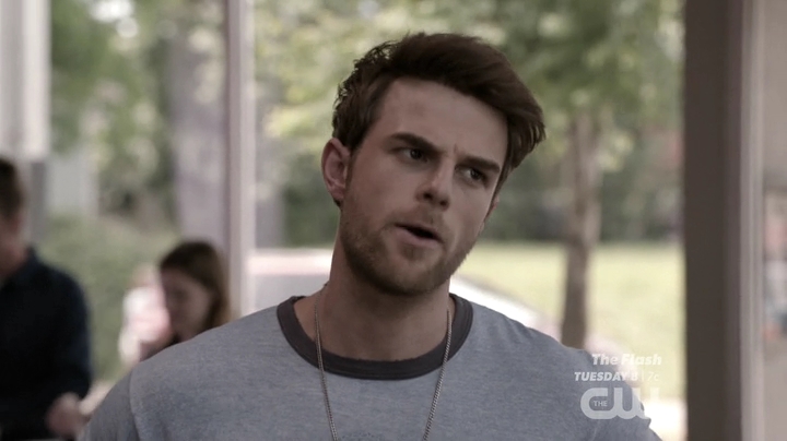 VampireDiariesWorld-dot-nl_SignificantMother-1x02-0310.jpg