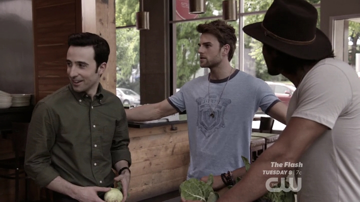 VampireDiariesWorld-dot-nl_SignificantMother-1x02-0316.jpg