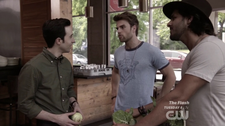 VampireDiariesWorld-dot-nl_SignificantMother-1x02-0317.jpg