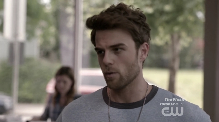 VampireDiariesWorld-dot-nl_SignificantMother-1x02-0318.jpg