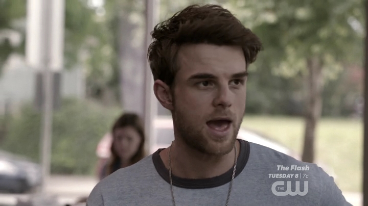 VampireDiariesWorld-dot-nl_SignificantMother-1x02-0319.jpg