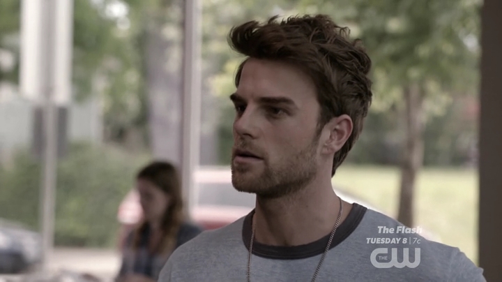 VampireDiariesWorld-dot-nl_SignificantMother-1x02-0321.jpg