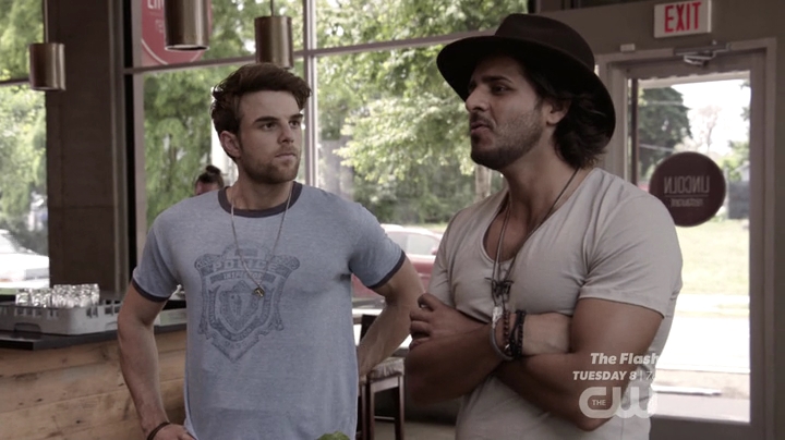 VampireDiariesWorld-dot-nl_SignificantMother-1x02-0341.jpg