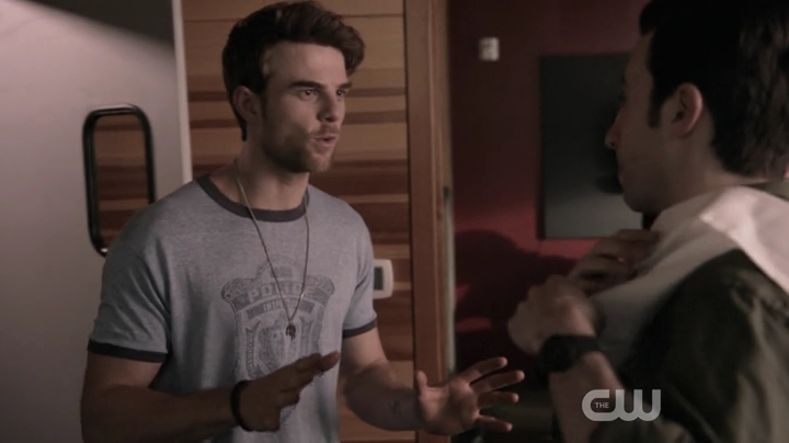 VampireDiariesWorld-dot-nl_SignificantMother-1x02-0351.jpg