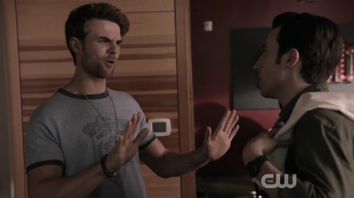 VampireDiariesWorld-dot-nl_SignificantMother-1x02-0352.jpg