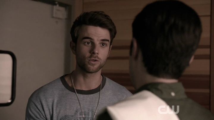 VampireDiariesWorld-dot-nl_SignificantMother-1x02-0357.jpg