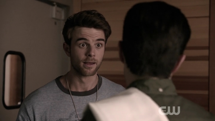 VampireDiariesWorld-dot-nl_SignificantMother-1x02-0358.jpg