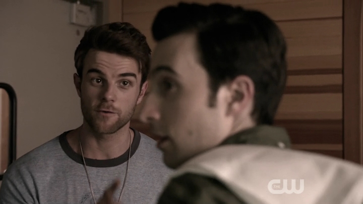 VampireDiariesWorld-dot-nl_SignificantMother-1x02-0361.jpg