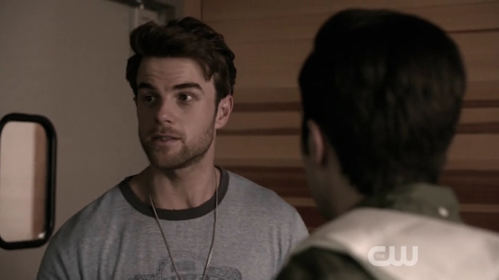 VampireDiariesWorld-dot-nl_SignificantMother-1x02-0363.jpg