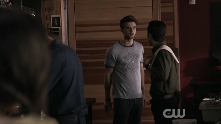 VampireDiariesWorld-dot-nl_SignificantMother-1x02-0365.jpg