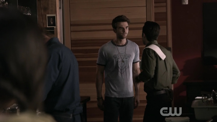 VampireDiariesWorld-dot-nl_SignificantMother-1x02-0366.jpg