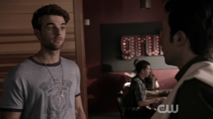 VampireDiariesWorld-dot-nl_SignificantMother-1x02-0369.jpg