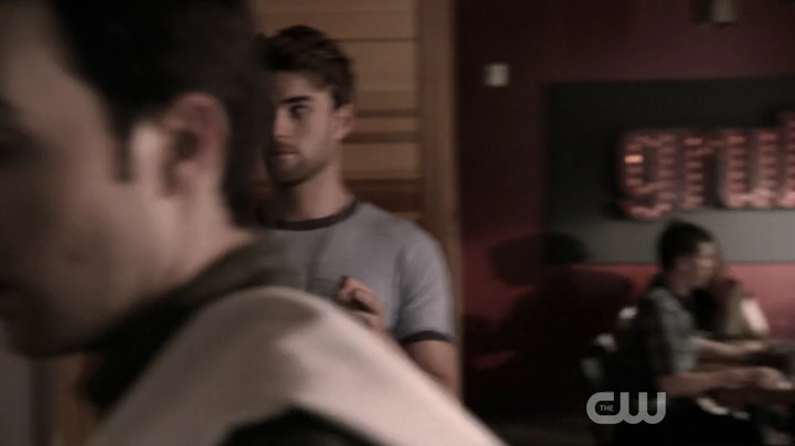 VampireDiariesWorld-dot-nl_SignificantMother-1x02-0370.jpg