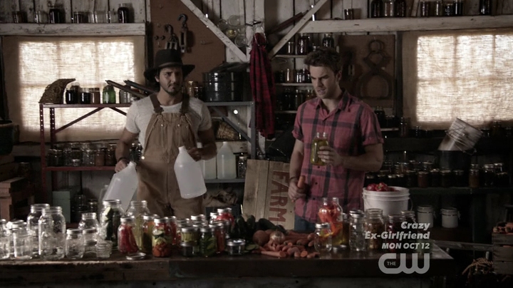 VampireDiariesWorld-dot-nl_SignificantMother-1x02-0520.jpg