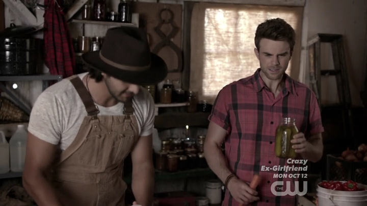 VampireDiariesWorld-dot-nl_SignificantMother-1x02-0523.jpg