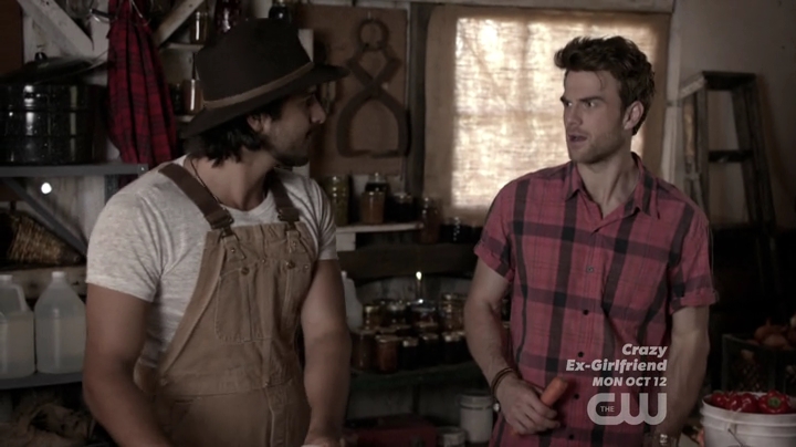 VampireDiariesWorld-dot-nl_SignificantMother-1x02-0524.jpg