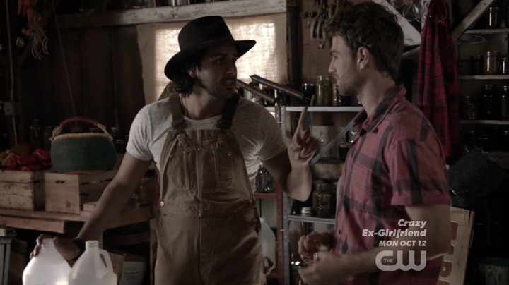 VampireDiariesWorld-dot-nl_SignificantMother-1x02-0525.jpg