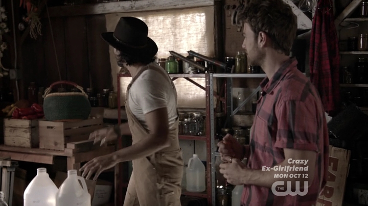 VampireDiariesWorld-dot-nl_SignificantMother-1x02-0526.jpg