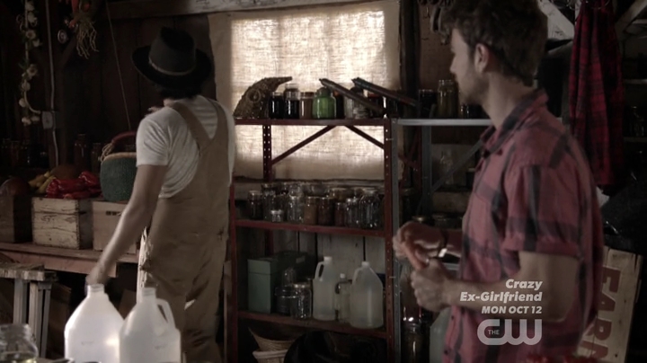 VampireDiariesWorld-dot-nl_SignificantMother-1x02-0527.jpg