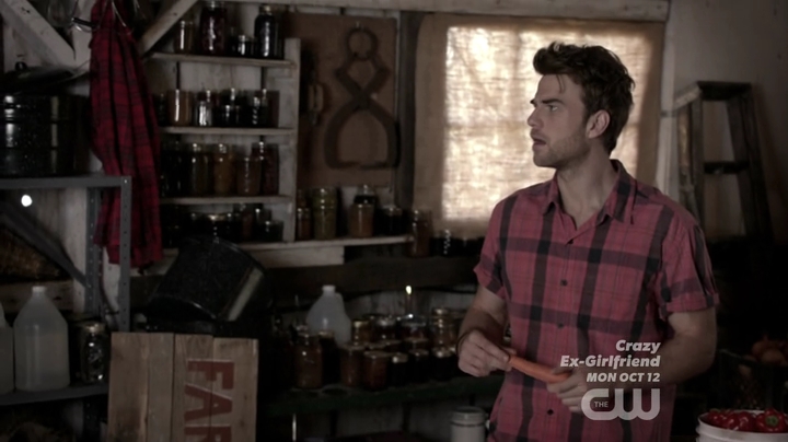 VampireDiariesWorld-dot-nl_SignificantMother-1x02-0528.jpg