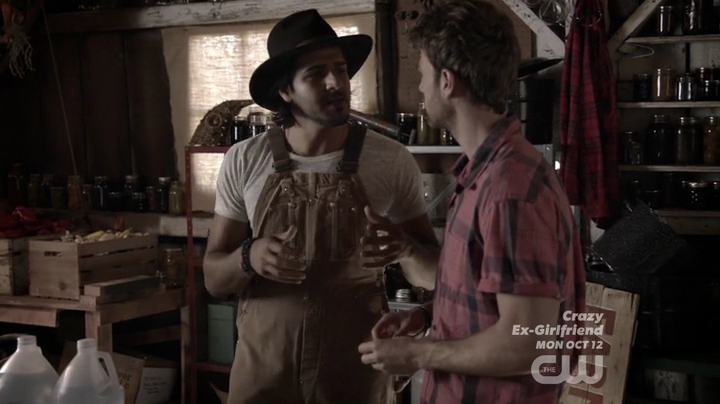 VampireDiariesWorld-dot-nl_SignificantMother-1x02-0530.jpg