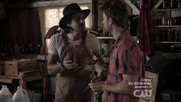 VampireDiariesWorld-dot-nl_SignificantMother-1x02-0531.jpg