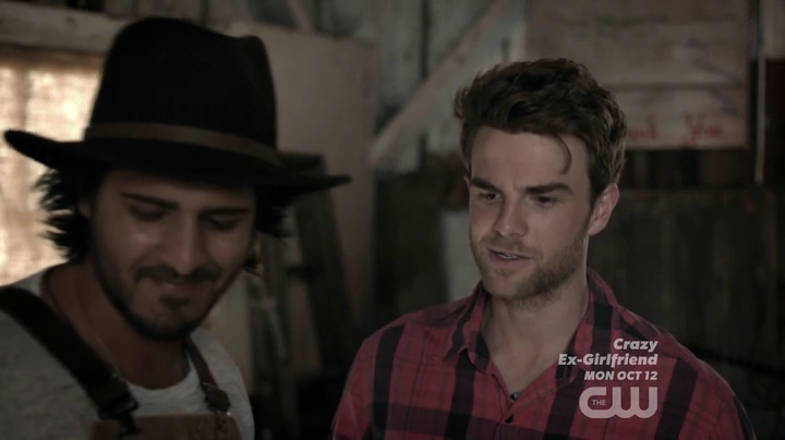 VampireDiariesWorld-dot-nl_SignificantMother-1x02-0537.jpg