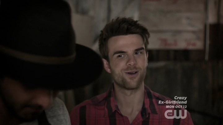 VampireDiariesWorld-dot-nl_SignificantMother-1x02-0539.jpg