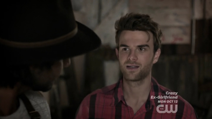 VampireDiariesWorld-dot-nl_SignificantMother-1x02-0540.jpg