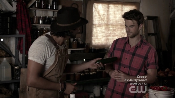 VampireDiariesWorld-dot-nl_SignificantMother-1x02-0544.jpg