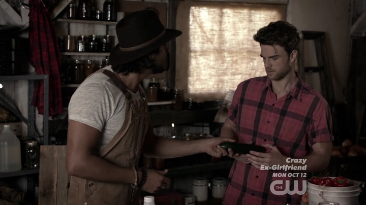 VampireDiariesWorld-dot-nl_SignificantMother-1x02-0545.jpg